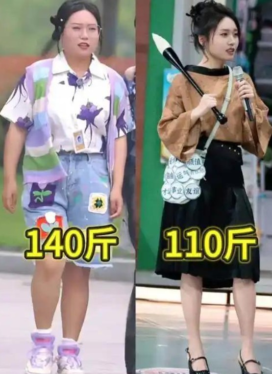 截图未命名.jpg