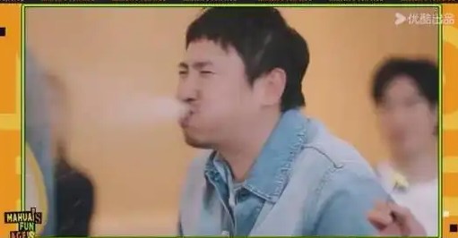 截图未命名.jpg