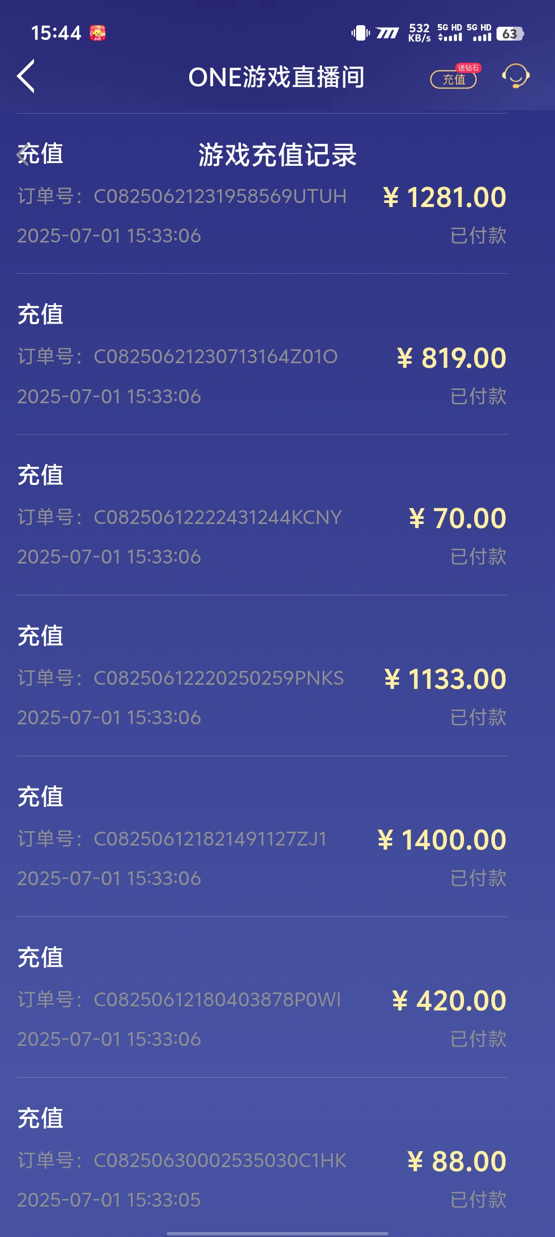 1000033589.jpg