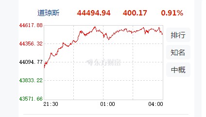 截图未命名.jpg