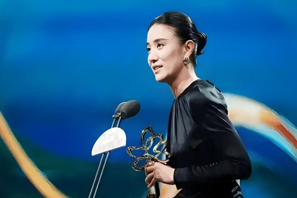 截图未命名.jpg