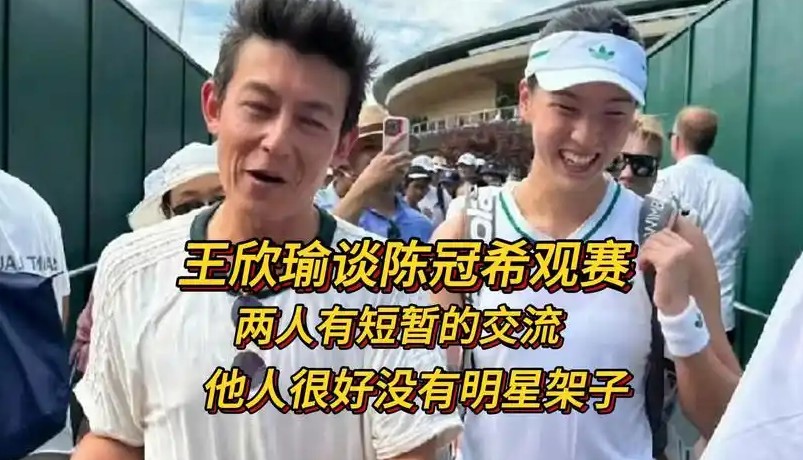 截图未命名.jpg