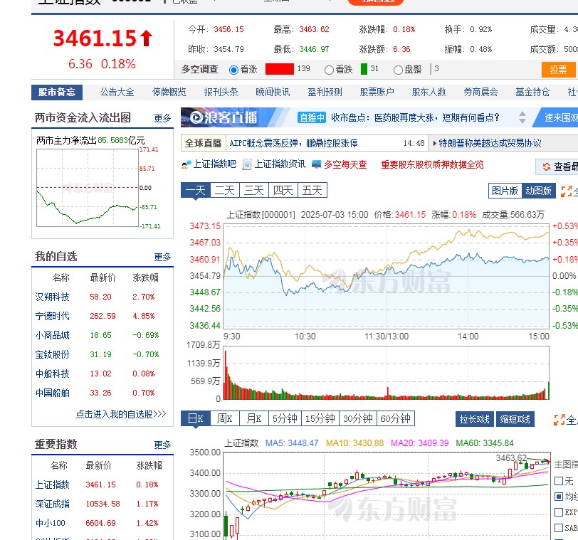 截图未命名.jpg
