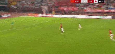 U16.gif