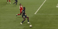 muxiala_compressed_under_4_9MB.gif