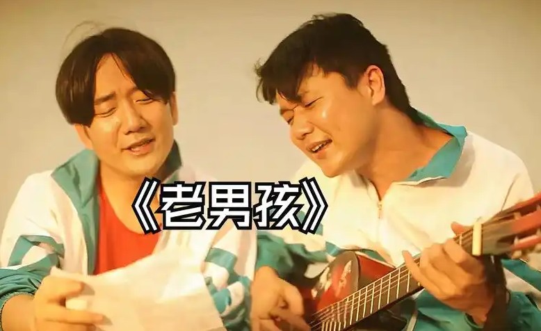 截图未命名.jpg