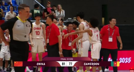 截图未命名.jpg