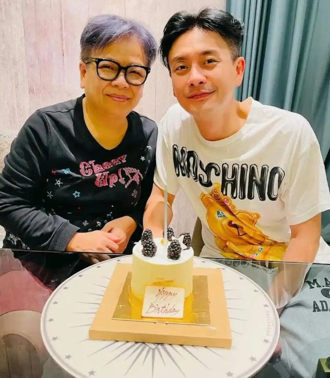 截图未命名.jpg
