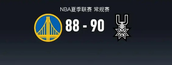 截图未命名.jpg