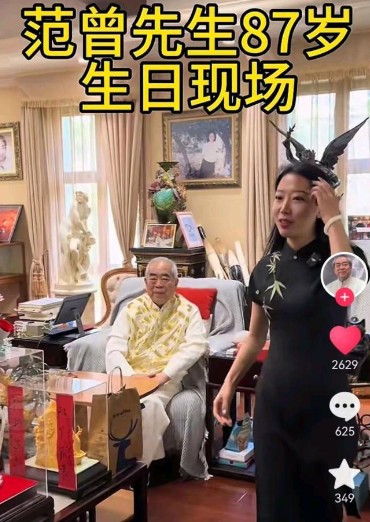 截图未命名.jpg