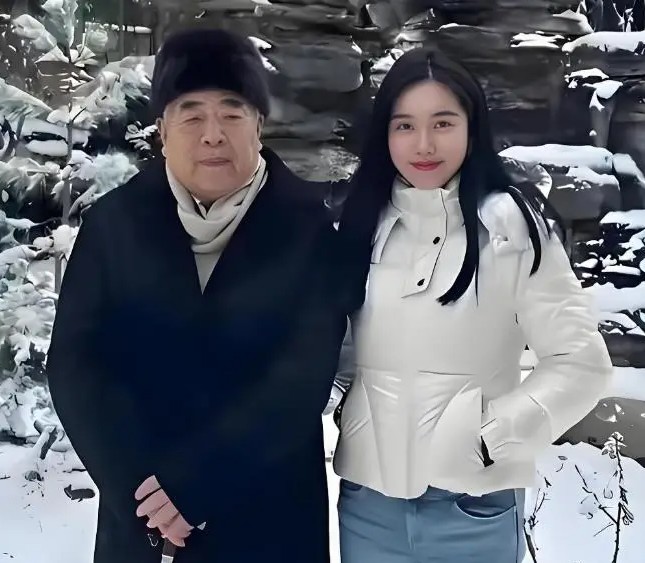 截图未命名.jpg