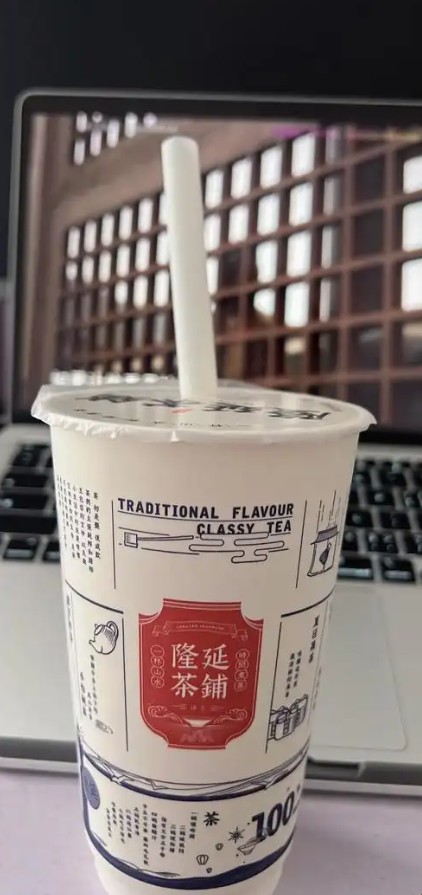 截图未命名.jpg