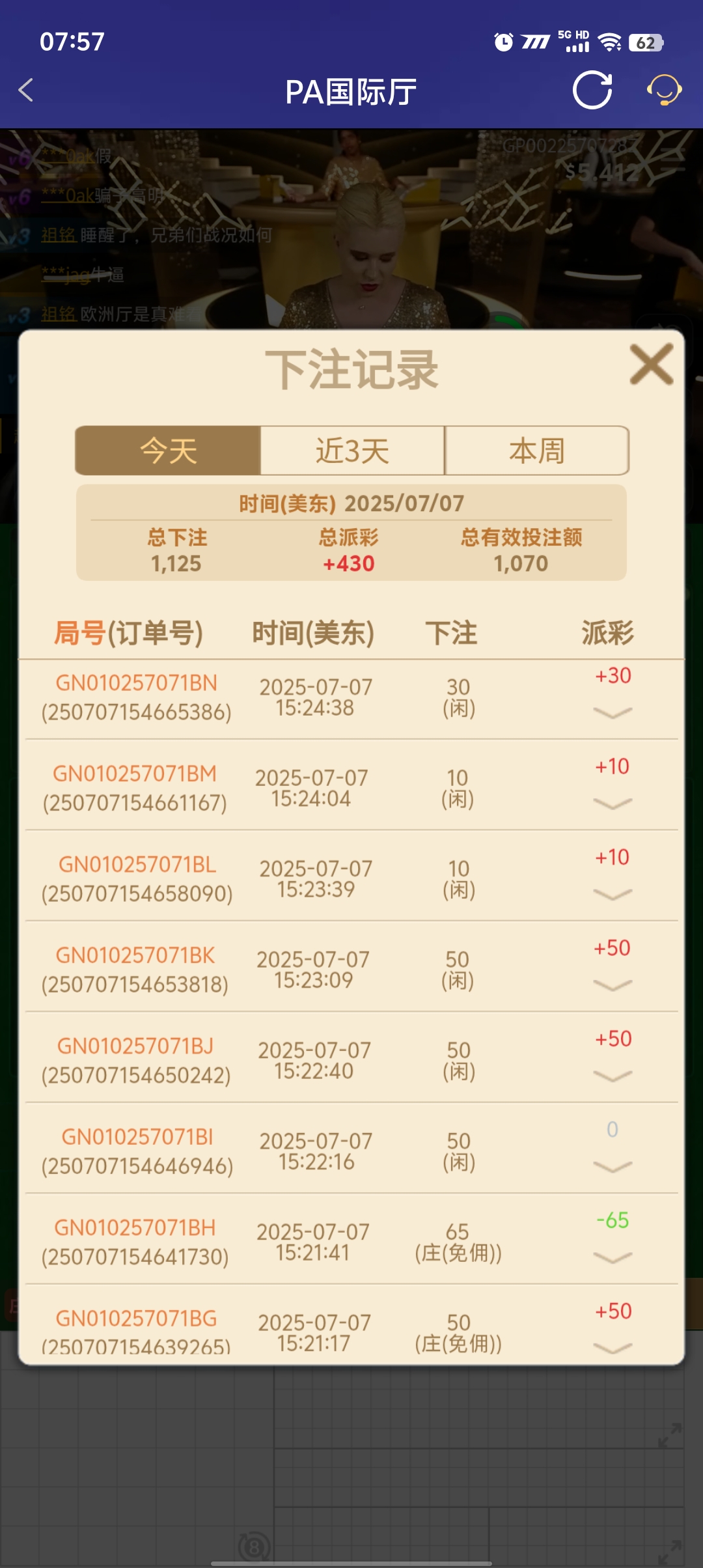 1000034726.jpg
