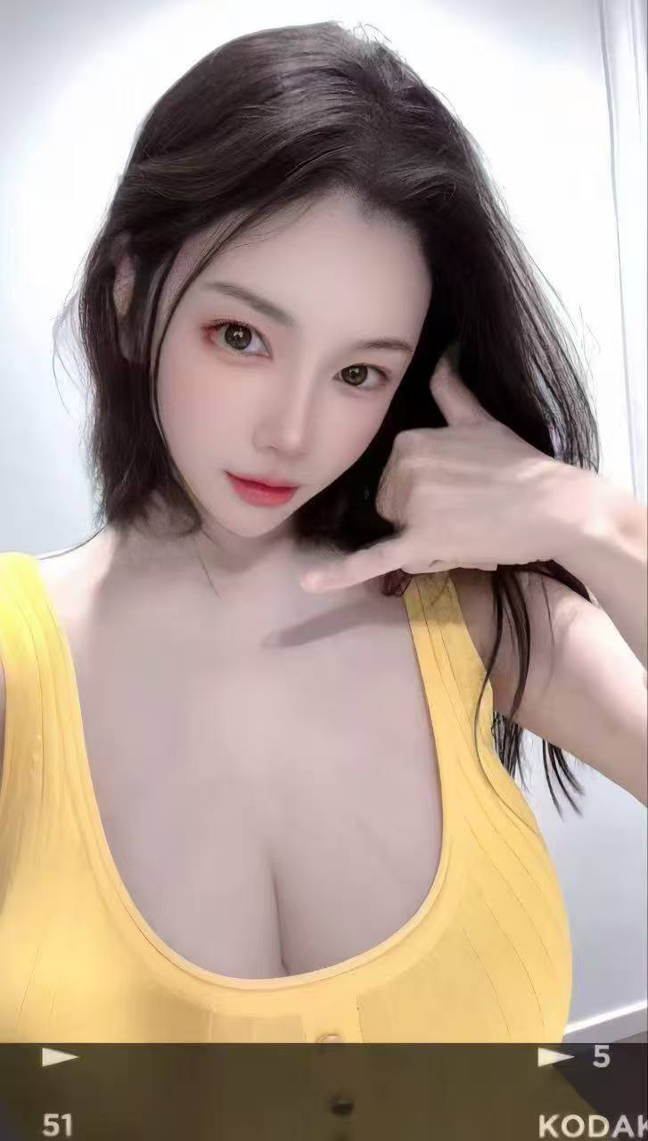 7de23a0e95a2deddc1a459ce5f1859d.jpg
