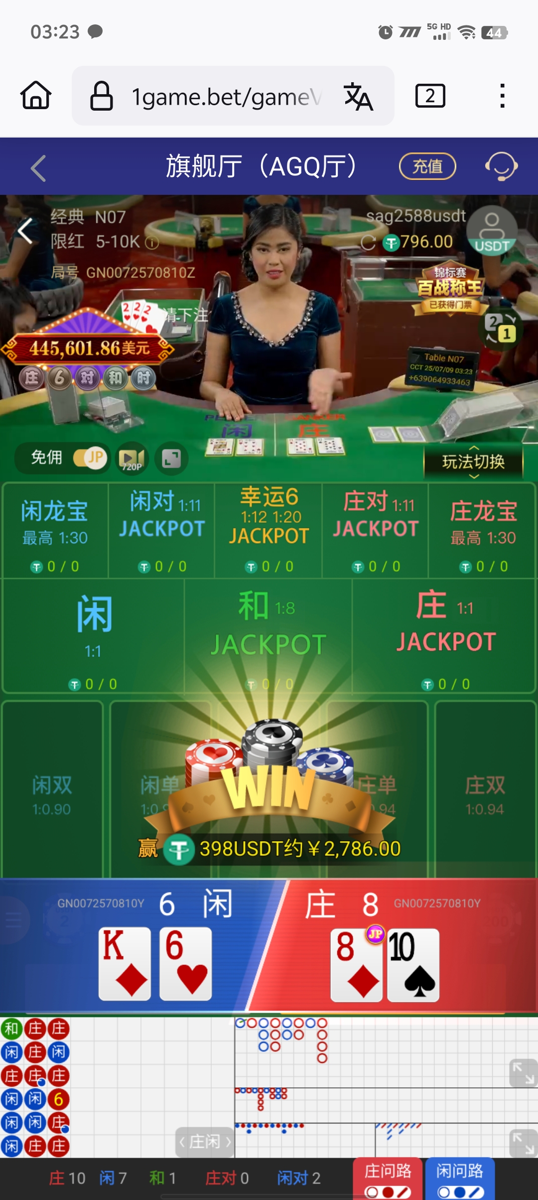 1000034893.jpg