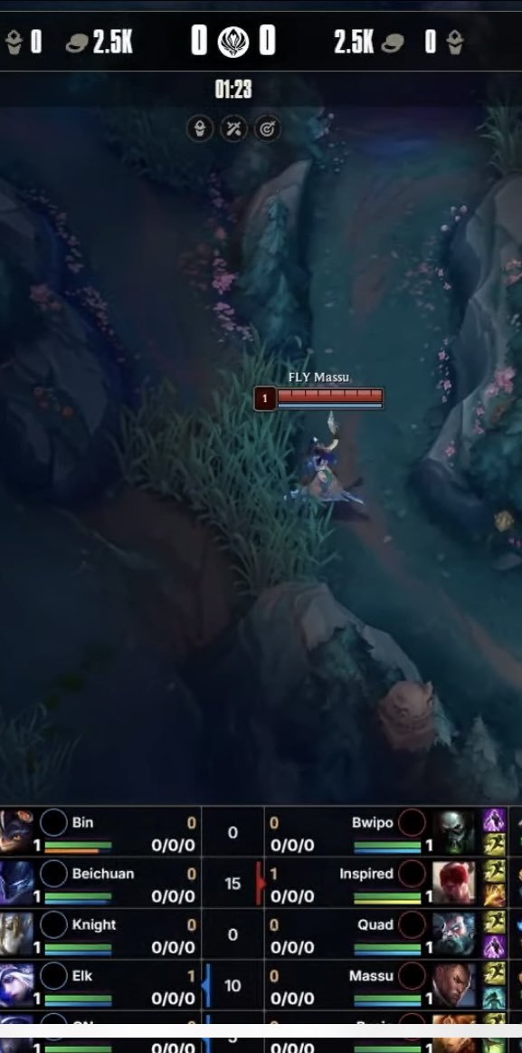 fly.jpg