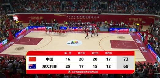 截图未命名.jpg