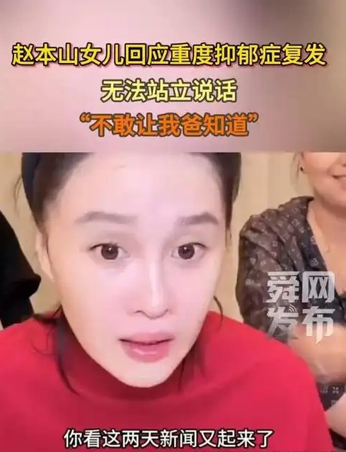 截图未命名.jpg