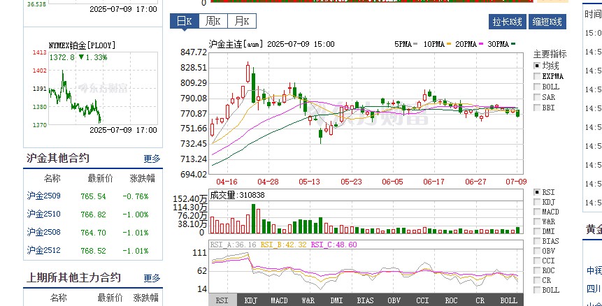 截图未命名.jpg