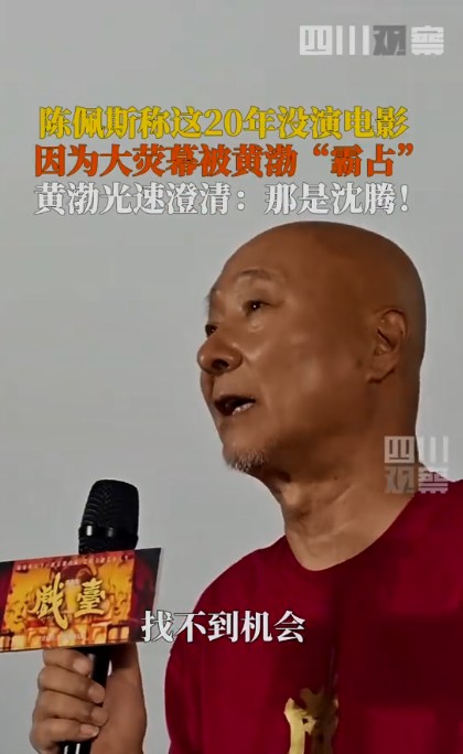 截图未命名.jpg