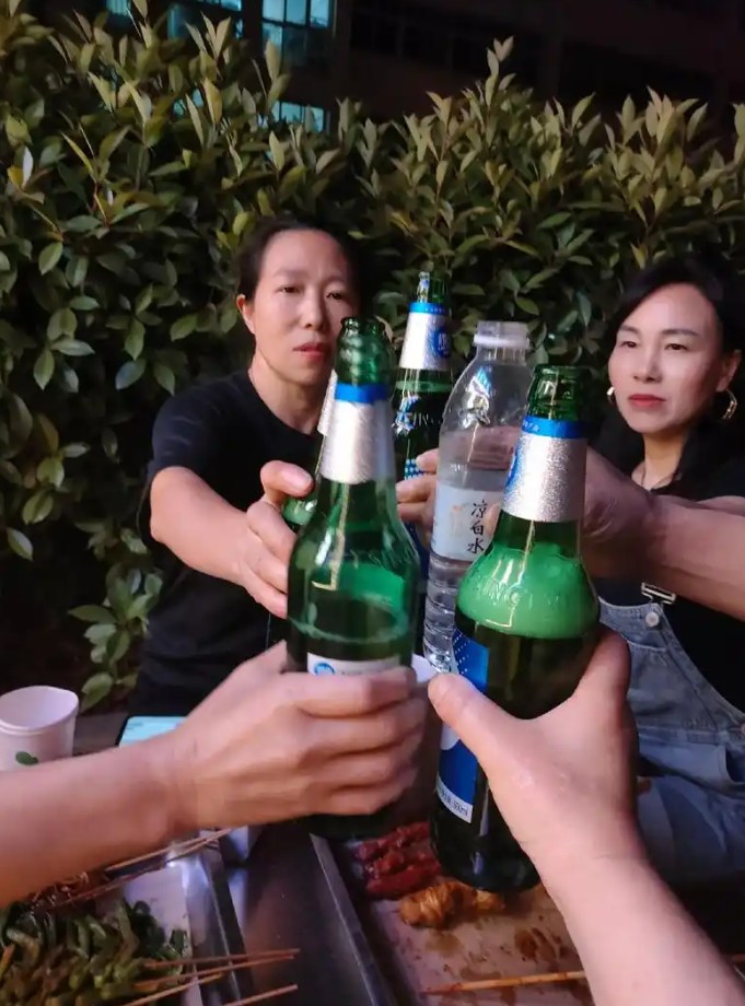 截图未命名.jpg