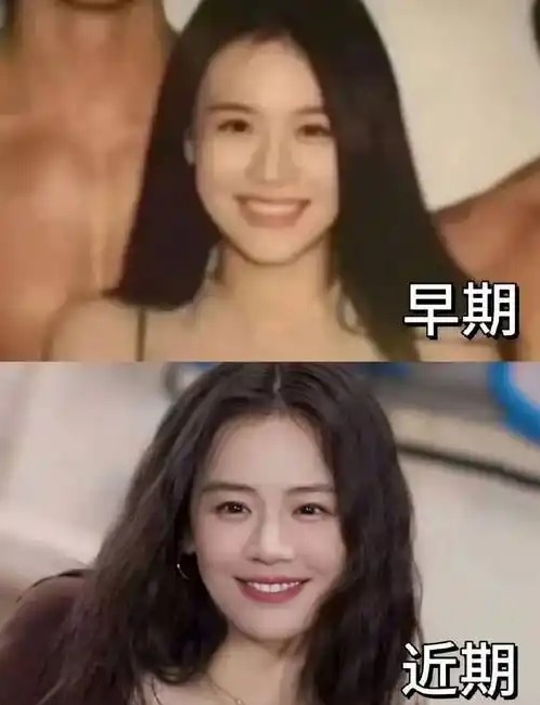 截图未命名.jpg