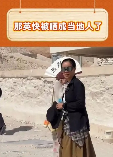 截图未命名.jpg