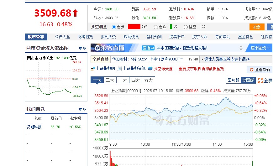 截图未命名.jpg