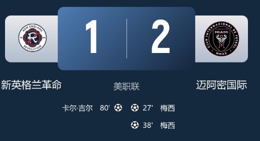 截图未命名.jpg