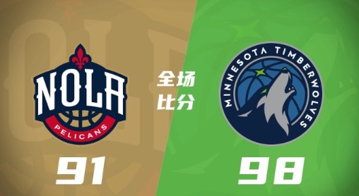 截图未命名.jpg