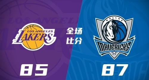 截图未命名.jpg