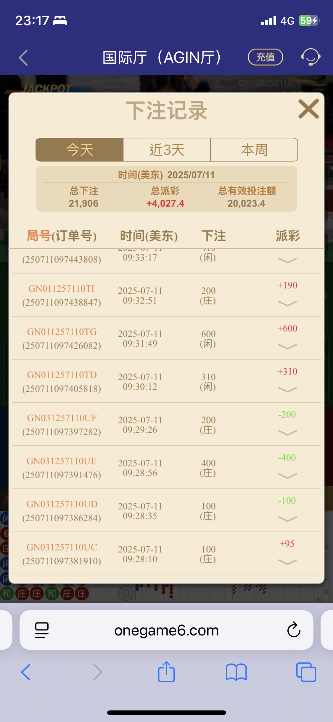 IMG_2277.png