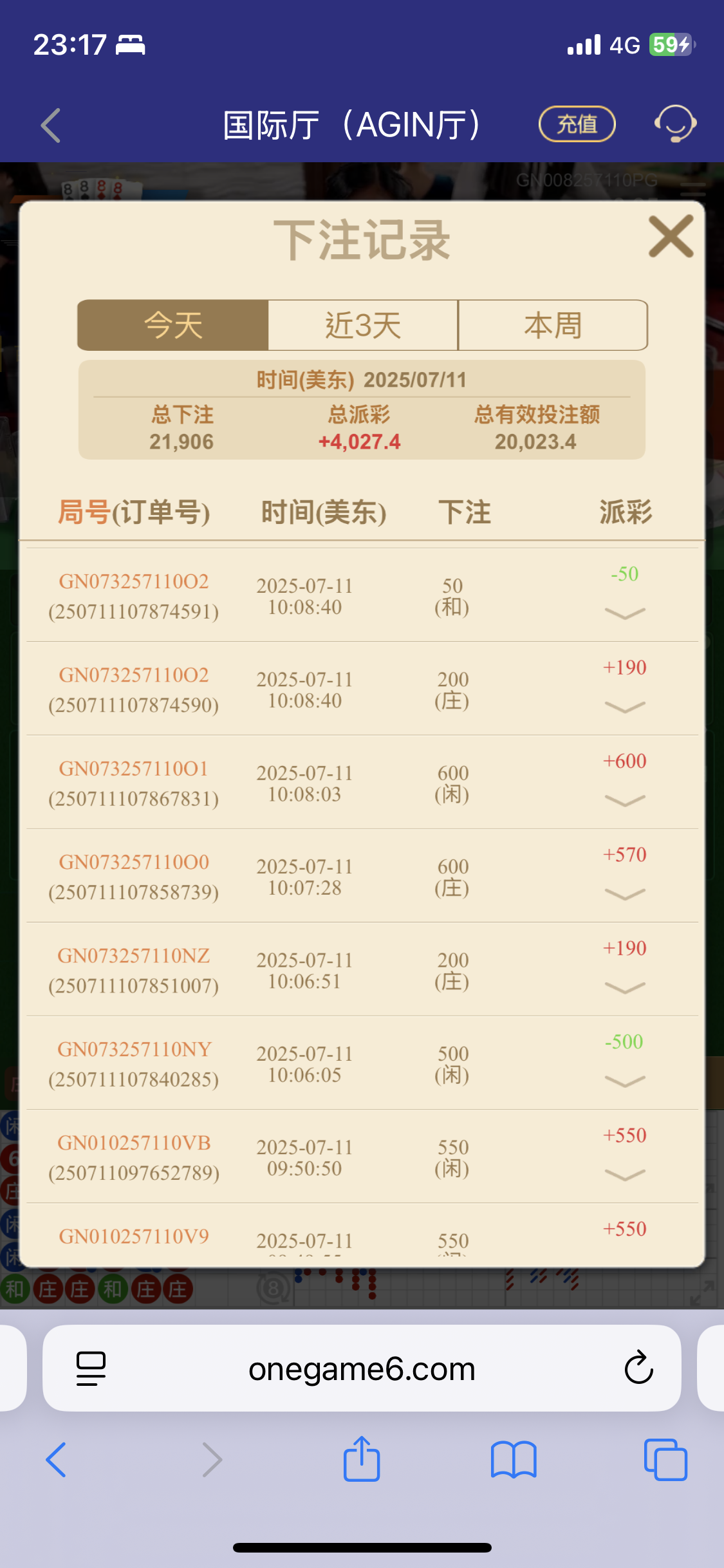 IMG_2278.png