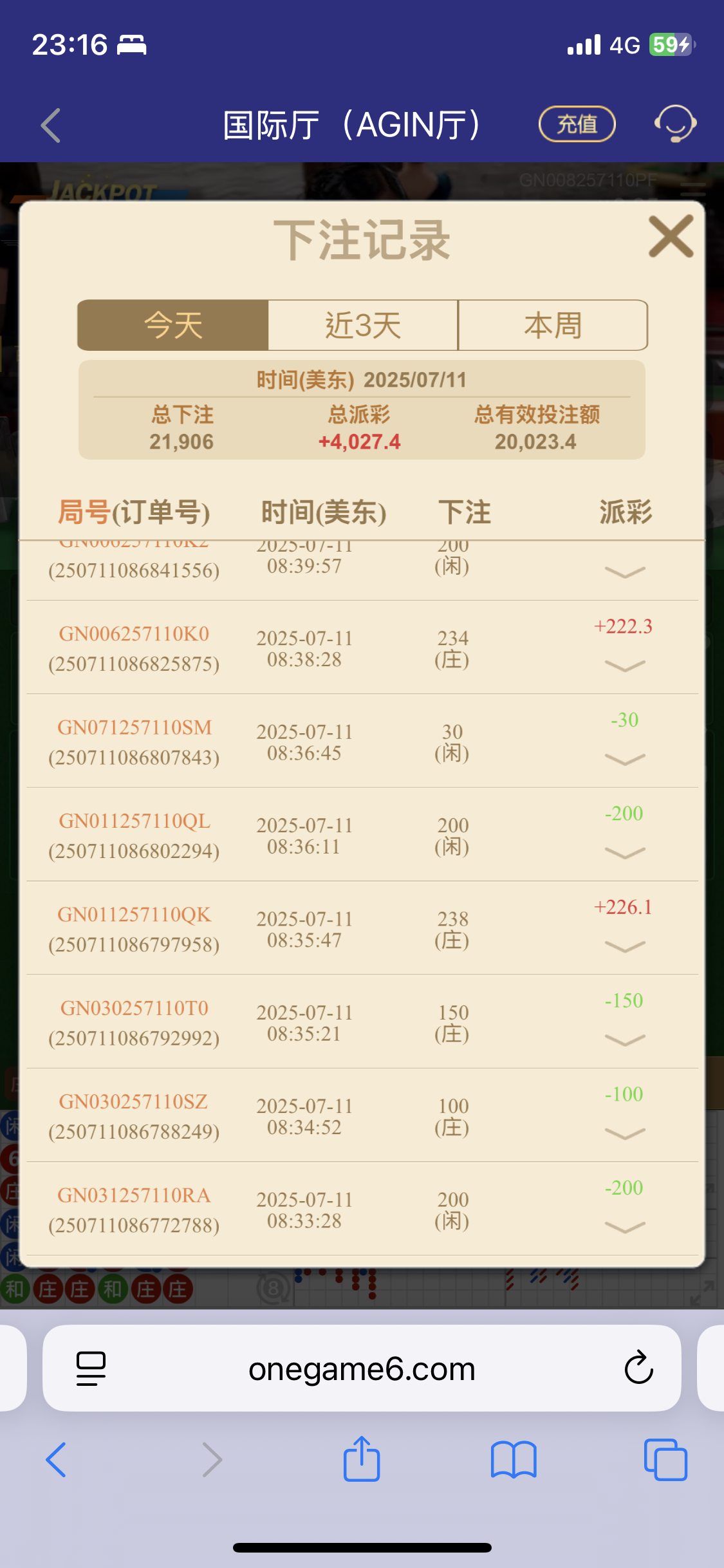 IMG_2274.png