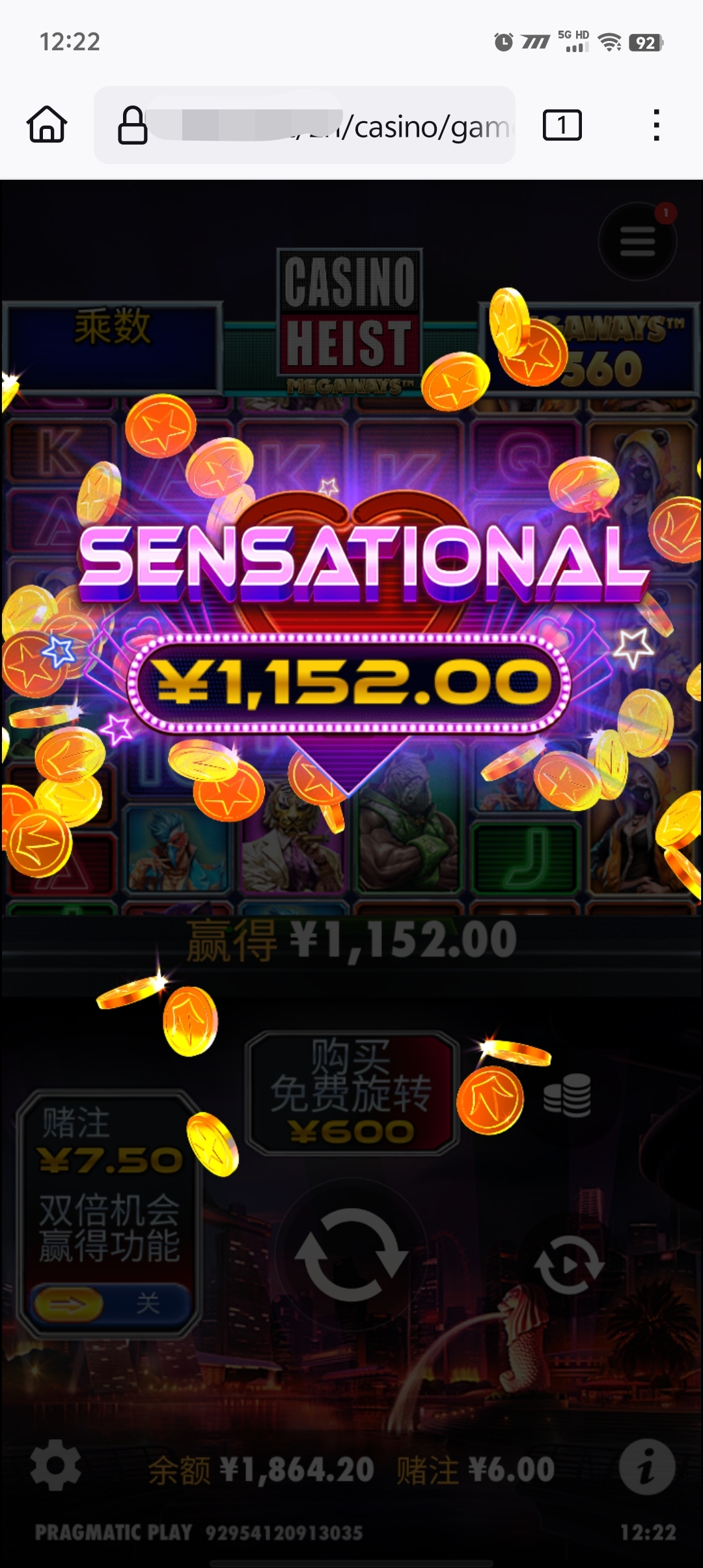 1000036985.jpg