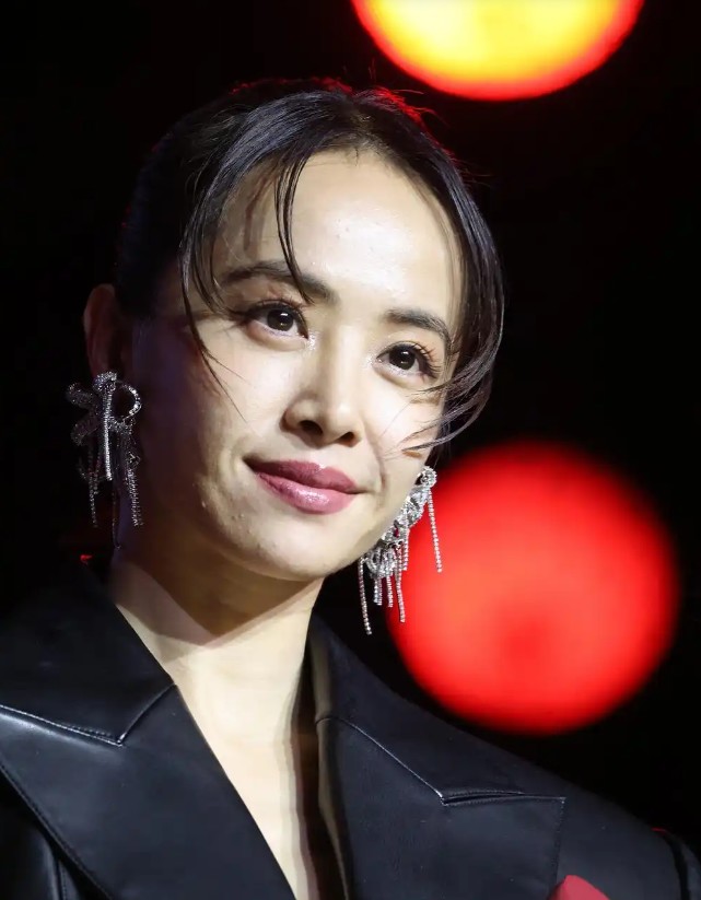 截图未命名.jpg