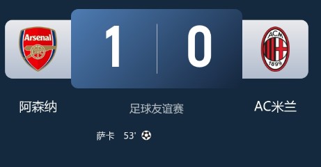 截图未命名.jpg