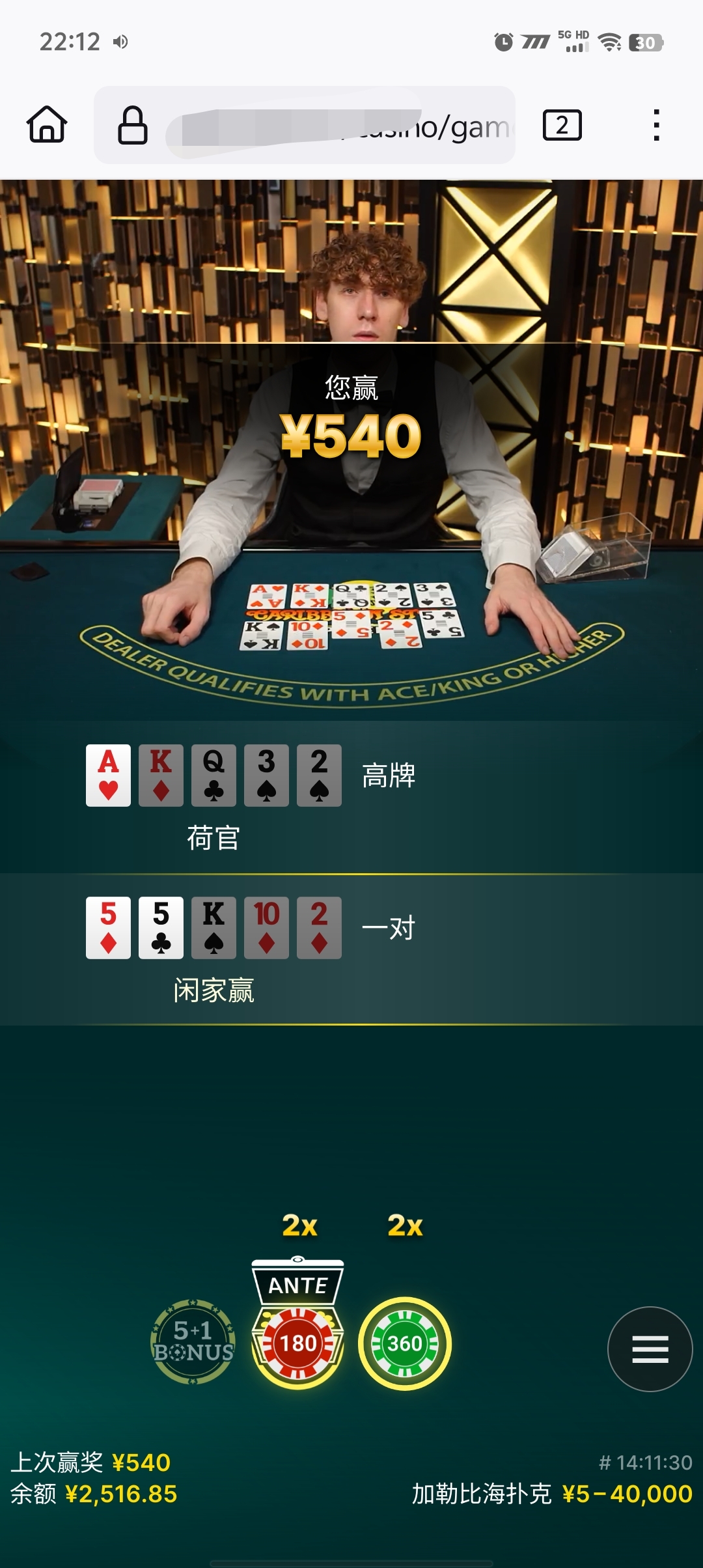 1000037092.jpg