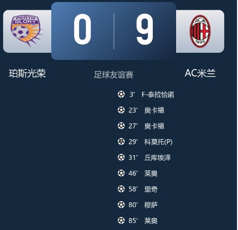 截图未命名.jpg