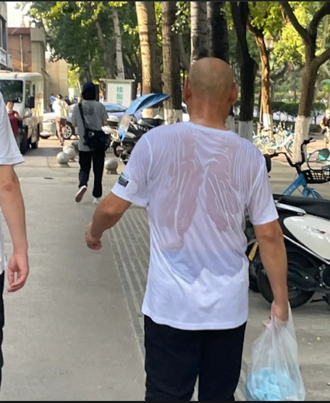截图未命名.jpg