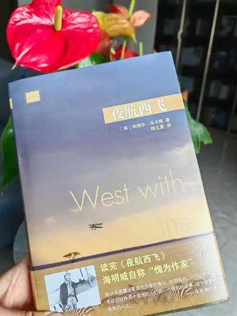 截图未命名.jpg