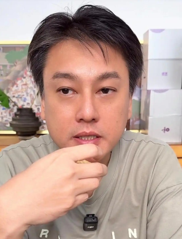 截图未命名.jpg