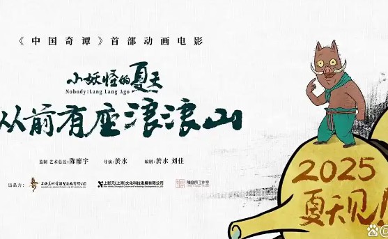 截图未命名.jpg