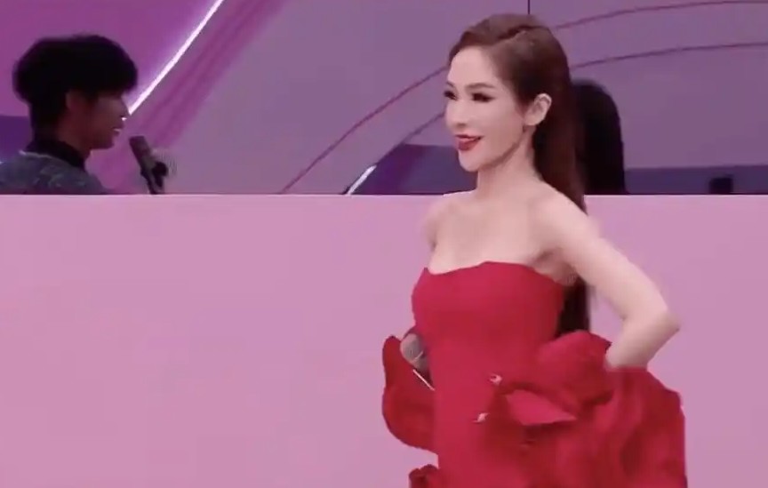 截图未命名.jpg