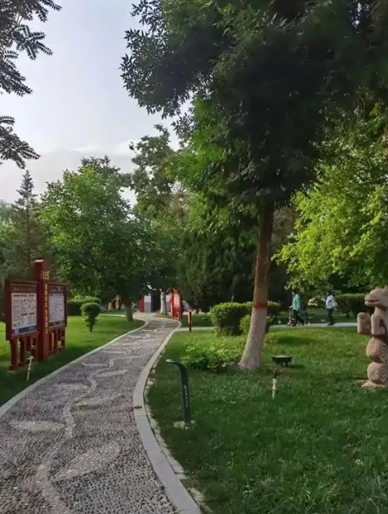 截图未命名.jpg
