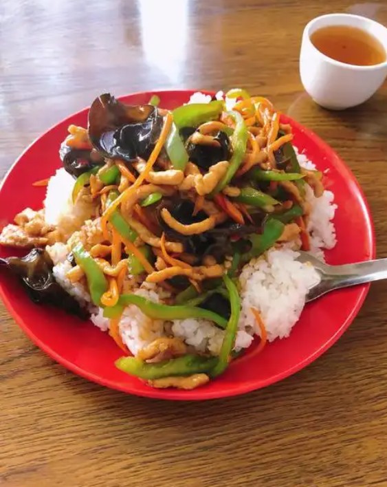 截图未命名.jpg