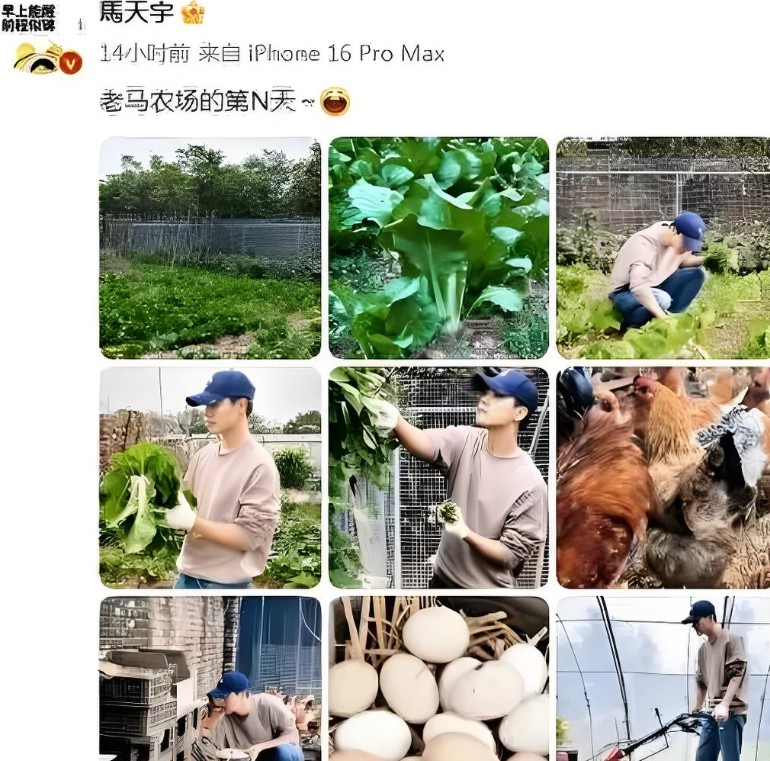 截图未命名.jpg