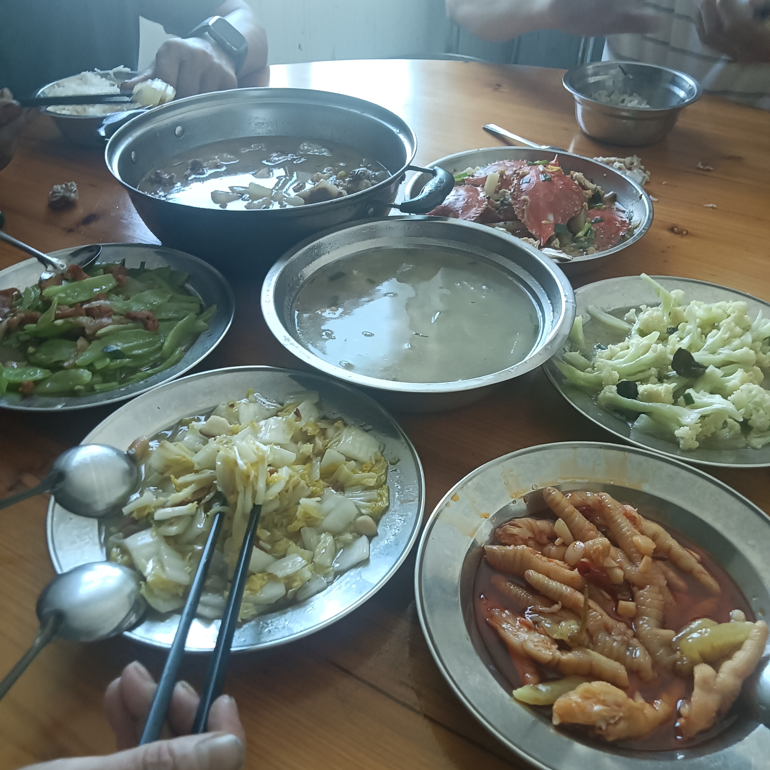 IMG20250819115042.jpg