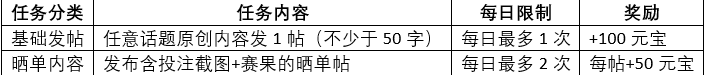 屏幕截图 2025-08-19 123214.png