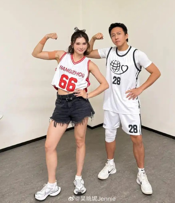 截图未命名.jpg